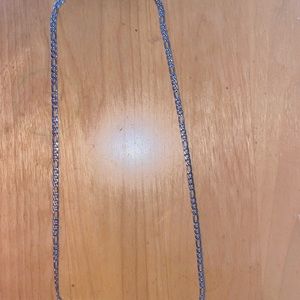 Vitaly Stainless Steel Chain